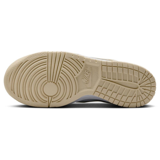 Nike Dunk Low (GS)